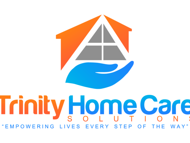 Trinity Home Care Solutions Assisted Living Home Image in Skokie, IL